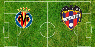 Predicción Villarreal-Levante
