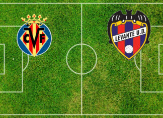 Predicción Villarreal-Levante