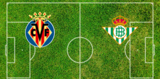Villarreal vs. Real Betis (lunes 14 de septiembre, 15:00 h.): alineaciones oficiales, cuotas, pronósticos. Un partido muy esperado a última hora. Predicción Villarreal-Real Betis