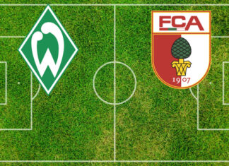 Werder Bremen – Augsburgo (sàbado 19 de septiembre, 09:30 h.): alineaciones, cuotas, pronósticos Predicción Werder-Augsburgo