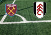 Predicción West Ham-Fulham