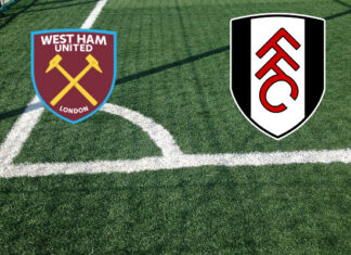 West Ham – Fulham (EFL Cup, 15.09.2026 a las 12:45): alineaciones, cuotas, pronósticos Predicción West Ham-Fulham