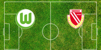 Wolfsburgo – Energie Cottbus (sàbado 5 de septiembre, 05:00 h.): alineaciones oficiales, cuotas, pronósticos Predicción Wolfsburgo-Energie Cottbus