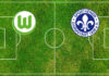 Wolfsburgo – SV Darmstadt (viernes 18 de septiembre, 10:30 h.): alineaciones, cuotas, pronósticos Predicción Wolfsburgo-SV Darmstadt