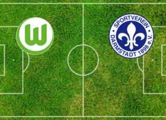 Predicción Wolfsburgo-SV Darmstadt