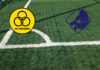 AC Horsens vs. Randers (viernes 16 de octubre, 11:00 h.): alineaciones, cuotas, pronósticos Predicción AC Horsens-Randers