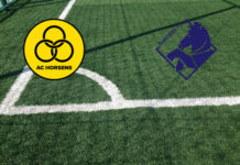Predicción AC Horsens-Randers