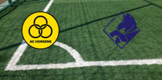 Predicción AC Horsens-Randers