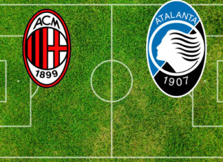 AC Milán – Atalanta (domingo 18 de octubre, 12:00 h.): alineaciones oficiales, cuotas, pronósticos Predicción AC Milán-Atalanta