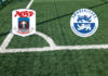 Predicción AGF Aarhus-Sonderjyske