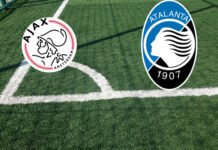 Predicción Ajax-Atalanta