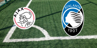 Predicción Ajax-Atalanta
