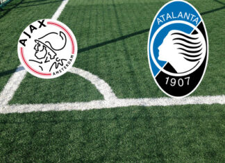 Predicción Ajax-Atalanta