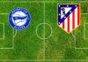 Predicción Alavés-Atlético Madrid