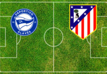 Predicción Alavés-Atlético Madrid
