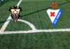Albacete vs. Eibar (sàbado 3 de octubre, 06:00 h.): alineaciones, cuotas, pronósticos Predicción Albacete-Eibar