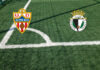 Predicción Almería-Burgos