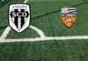 Predicción Angers-Lorient
