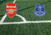 Predicción Arsenal-FC Everton