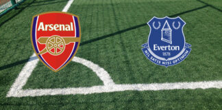 Arsenal vs. Everton (sàbado 24 de octubre, 10:00 h.): alineaciones oficiales, cuotas, pronósticos Predicción Arsenal-FC Everton