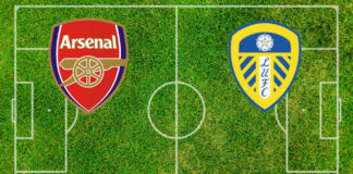 Arsenal vs. Leeds (sàbado 10 de octubre, 07:30 h.): alineaciones oficiales, cuotas, pronósticos Predicción Arsenal-Leeds