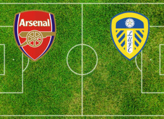Predicción Arsenal-Leeds
