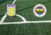 Predicción Aston Villa-Fenerbahce