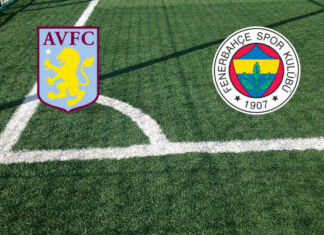 Predicción Aston Villa-Fenerbahce