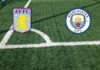 Aston Villa – Manchester City (sàbado 24 de octubre, 07:30 h.): alineaciones, cuotas, pronósticos Predicción Aston Villa-Manchester City