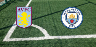 Aston Villa – Manchester City (sàbado 24 de octubre, 07:30 h.): alineaciones oficiales, cuotas, pronósticos Predicción Aston Villa-Manchester City