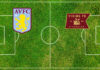 Predicción Aston Villa-Viking Stavanger