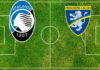 Predicción Atalanta-Frosinone