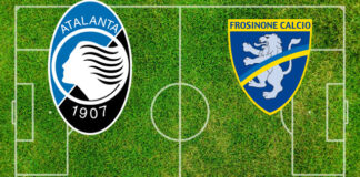Predicción Atalanta-Frosinone