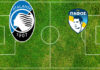 Predicción Atalanta-Pafos FC