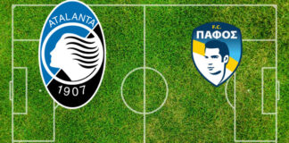 Atalanta – Pafos FC (Liga Europa Conferencia, 15.10.2026 a las 13:00): alineaciones oficiales, cuotas, pronósticos Predicción Atalanta-Pafos FC
