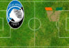 Predicción Atalanta-Venezia