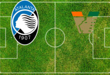 Predicción Atalanta-Venezia