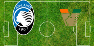 Predicción Atalanta-Venezia
