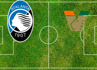Predicción Atalanta-Venezia