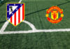 Predicción Atlético Madrid-Manchester United