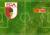 Predicción Augsburgo-Union Berlin