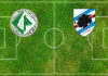 Predicción Avellino-Sampdoria