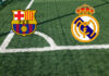 Predicción Barcelona-Real Madrid