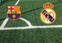 Predicción Barcelona-Real Madrid
