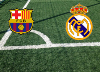 Predicción Barcelona-Real Madrid