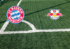 Bayern Múnich – RB Leipzig (sàbado 17 de octubre, 12:30 h.): alineaciones oficiales, cuotas, pronósticos Predicción Bayern Múnich-RB Leipzig