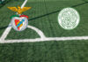 Benfica vs. Celtic (Liga Europa, 15.10.2026 a las 15:00): alineaciones, cuotas, pronósticos. El Benfica es el favorito en Da Luz. Predicción Benfica-Celtic