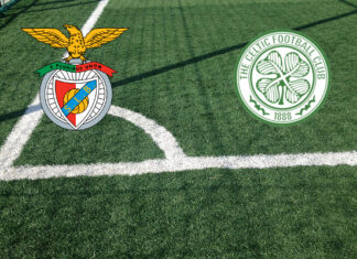 Predicción Benfica-Celtic