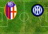 Predicción Bologna-Inter Milán