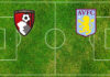 Predicción Bournemouth-Aston Villa